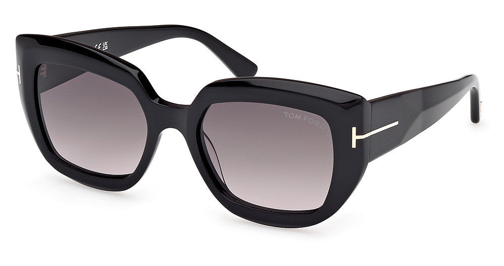 Tom Ford FT1192 Sunglasses