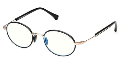 Tom Ford FT5973-B Eyeglasses