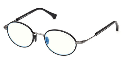 Tom Ford FT5973-B Eyeglasses