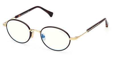Tom Ford FT5973-B Eyeglasses