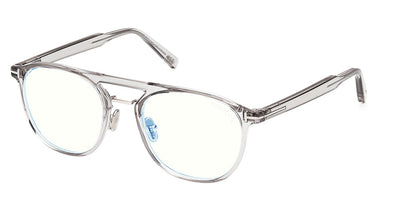 Tom Ford FT5982-B Eyeglasses