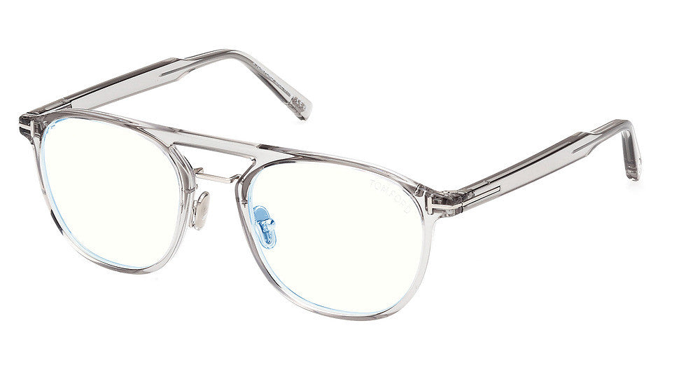 Tom Ford FT5982-B Eyeglasses
