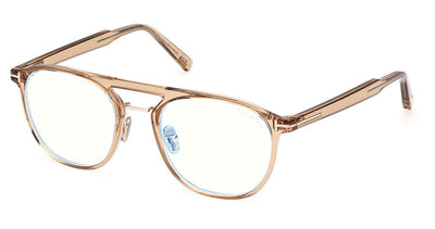 Tom Ford FT5982-B Eyeglasses