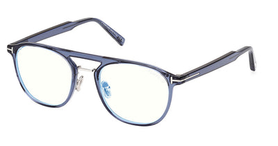 Tom Ford FT5982-B Eyeglasses