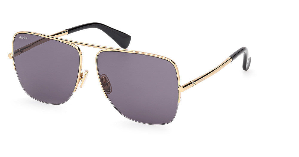 MaxMara MM0121 Sunglasses