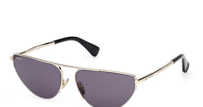 MaxMara MM0122 Sunglasses