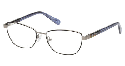 Kenneth Cole Reaction RN50029 Eyeglasses