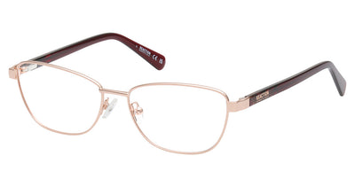 Kenneth Cole Reaction RN50029 Eyeglasses