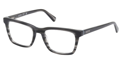 Kenneth Cole Reaction RN50039 Eyeglasses