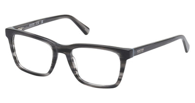 Kenneth Cole Reaction RN50039 Eyeglasses