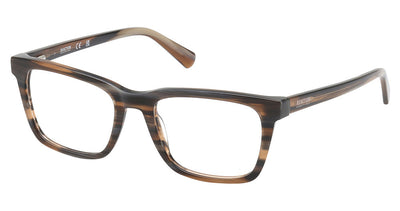 Kenneth Cole Reaction RN50039 Eyeglasses