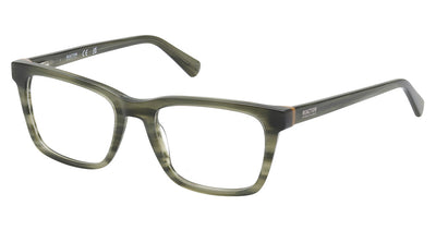 Kenneth Cole Reaction RN50039 Eyeglasses