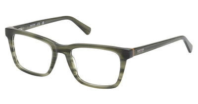 Kenneth Cole Reaction RN50039 Eyeglasses