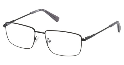 Kenneth Cole Reaction RN50045 Eyeglasses