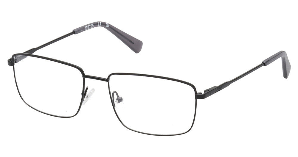 Kenneth Cole Reaction RN50045 Eyeglasses