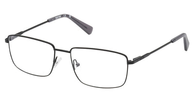 Kenneth Cole Reaction RN50045 Eyeglasses