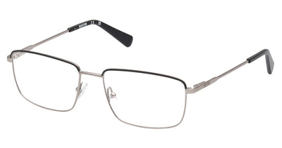 Kenneth Cole Reaction RN50045 Eyeglasses