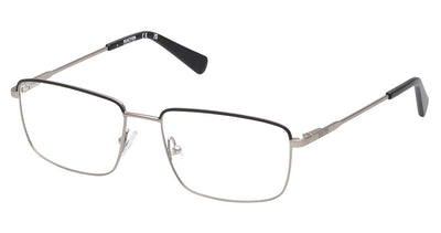 Kenneth Cole Reaction RN50045 Eyeglasses