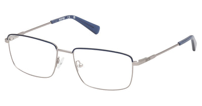 Kenneth Cole Reaction RN50045 Eyeglasses