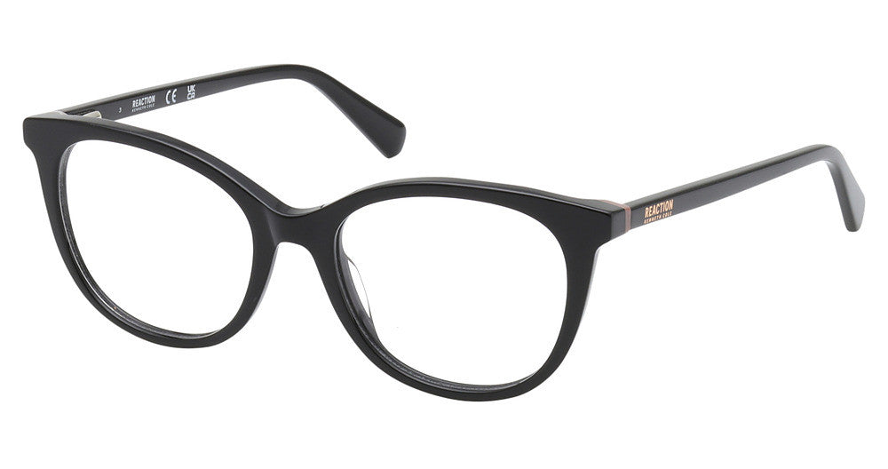 Kenneth Cole Reaction RN50050 Eyeglasses