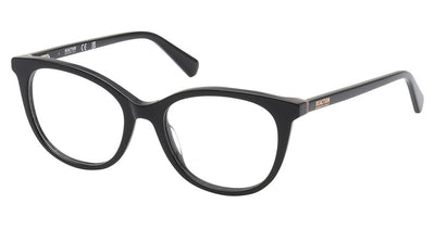Kenneth Cole Reaction RN50050 Eyeglasses
