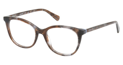 Kenneth Cole Reaction RN50050 Eyeglasses