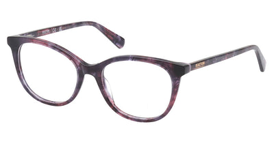 Kenneth Cole Reaction RN50050 Eyeglasses