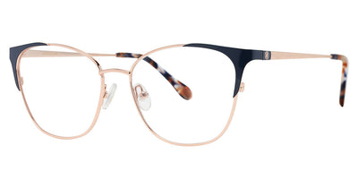 Lilly Pulitzer Myrtle Eyeglasses