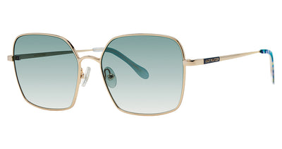 Lilly Pulitzer Maldives Sunglasses
