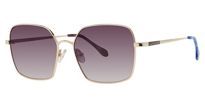 Lilly Pulitzer Maldives Sunglasses