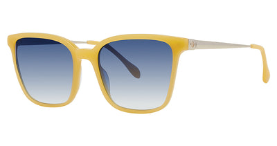 Lilly Pulitzer Riviera Sunglasses