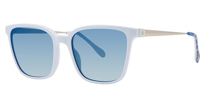 Lilly Pulitzer Riviera Sunglasses