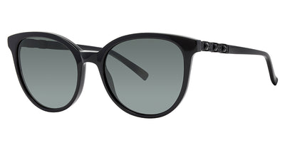 Vera Wang Nydah Sunglasses