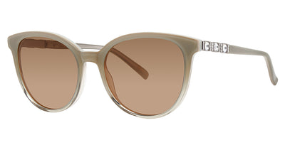 Vera Wang Nydah Sunglasses