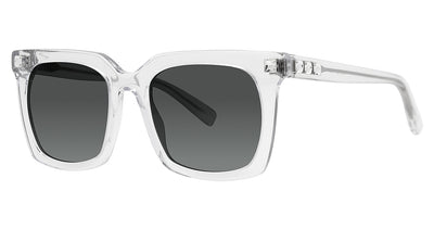 Vera Wang Vesper Sunglasses