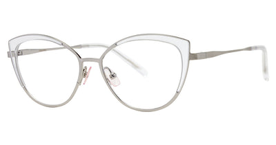 Vera Wang V734 Eyeglasses