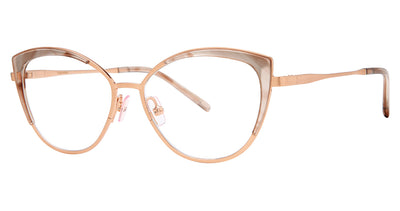Vera Wang V734 Eyeglasses