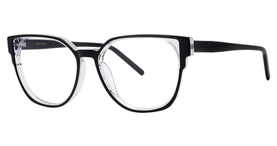 Vera Wang V729 Eyeglasses