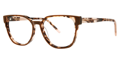 Vera Wang V729 Eyeglasses