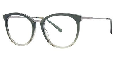 Vera Wang V731 Eyeglasses