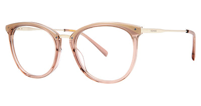Vera Wang V731 Eyeglasses