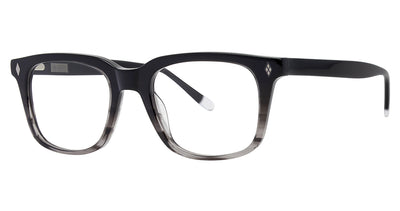Original Penguin The Jaeger Eyeglasses