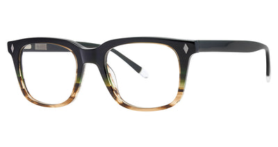 Original Penguin The Jaeger Eyeglasses
