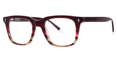 Original Penguin The Jaeger Eyeglasses
