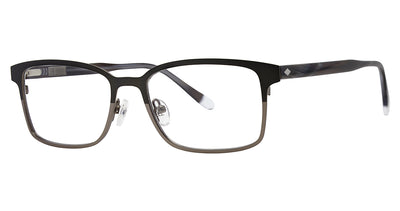 Original Penguin The Shelton Eyeglasses