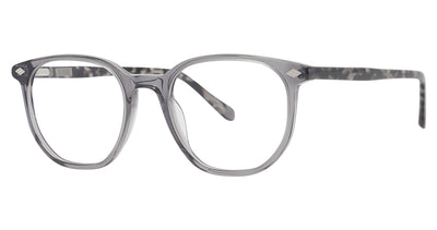 Original Penguin The Henley Eyeglasses
