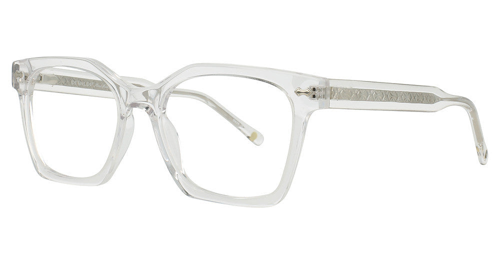 Divaldi DVO8275 Eyeglasses