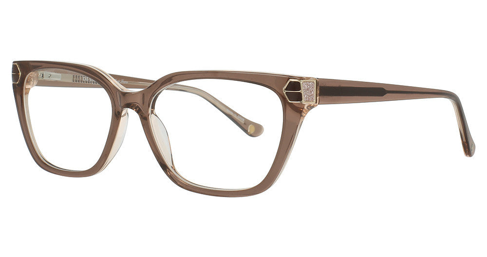 Divaldi DVO8276 Eyeglasses