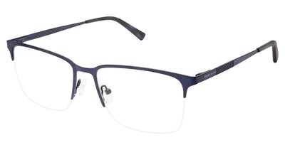 Perry Ellis PE 1349 Eyeglasses