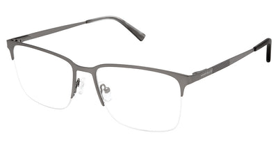 Perry Ellis PE 1349 Eyeglasses